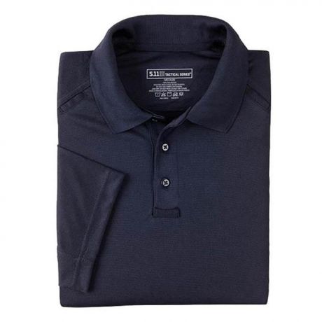 Men's 5.11 Performance Polos Tactical Reviews, Problems & Guides