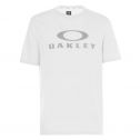 Men's Oakley O-Bark T-Shirt
