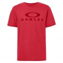 Men's Oakley O-Bark T-Shirt