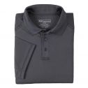 Men's 5.11 Performance Polos