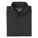 Men's 5.11 Performance Polos