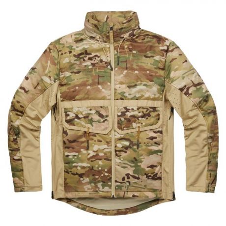 Men's Viktos Zerodark Insulated Jacket Photo