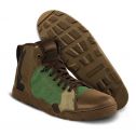 Men's Altama Maritime Assault Mid Boots