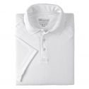 Men's 5.11 Performance Polos