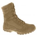 Men's Bates 8" Cobra Hot Weather Boots