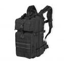 Maxpedition Falcon-II Backpack