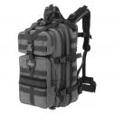 Maxpedition Falcon-II Backpack