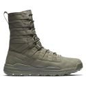 Men's NIKE 8" SFB Gen 2 Sage Boots