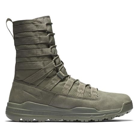 nike sfb gen 2 sage