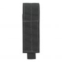 Maxpedition Flashlight Sheath