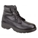 Men's Thorogood 6" Softstreets 400G Waterproof Boots