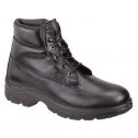 Men's Thorogood 6" Softstreets 400G Waterproof Boots