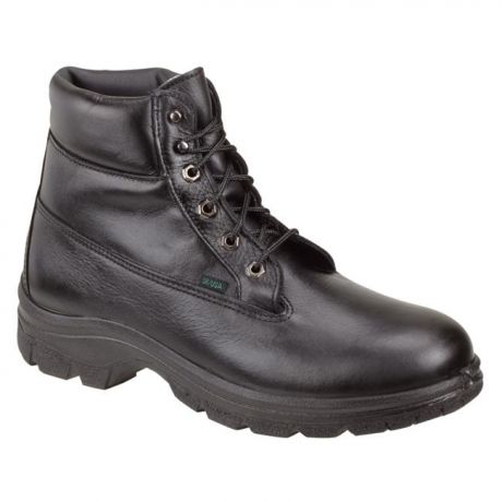 Men's Thorogood 6" Softstreets 400G Waterproof Boots Photo