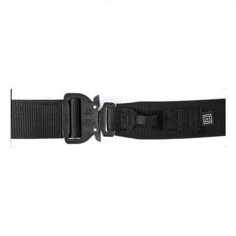 5.11 Maverick Assaulters Belt Photo
