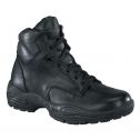 Men's Reebok Postal Express Hi-Top GTX Boots