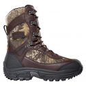 Men's LaCrosse 10" Hunt Pac Extreme 2000G Boots