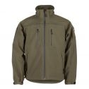 Men's 5.11 Sabre Jacket 2.0