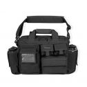 Maxpedition Operator Attache