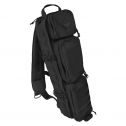 Hazard 4 Evac TakeDown Carbine Sling Pack