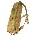 Hazard 4 Evac TakeDown Carbine Sling Pack