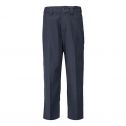 Men's 5.11 Twill PDU Class A Pants