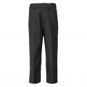 Men's 5.11 Twill PDU Class A Pants