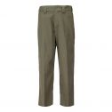 Men's 5.11 Twill PDU Class A Pants