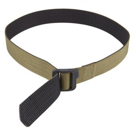 5.11 1.75" Double Duty TDU Belt Photo