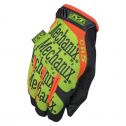 Mechanix Wear The Original CR5