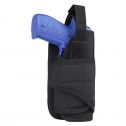 Condor VT Holster