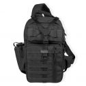 Maxpedition Kodiak Gearslinger