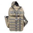 Maxpedition Kodiak Gearslinger