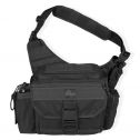 Maxpedition Mongo Versipack