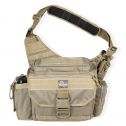 Maxpedition Mongo Versipack