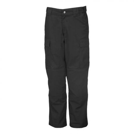 Women's 5.11 Poly / Cotton Ripstop TDU Pants Photo