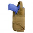 Condor VT Holster