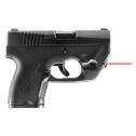 Lasermax CenterFire Laser for Beretta Nano