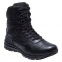 Men's Bates Raide 8" Side-Zip Waterproof Boots