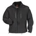 Men's 5.11 Valiant Duty Jacket