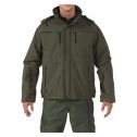 Men's 5.11 Valiant Duty Jacket