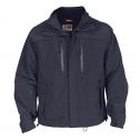 Men's 5.11 Valiant Duty Jacket