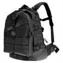 Maxpedition Vulture-II Backpack