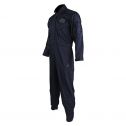 TRU-SPEC Poly / Cotton Twill 27/P Flight Suits