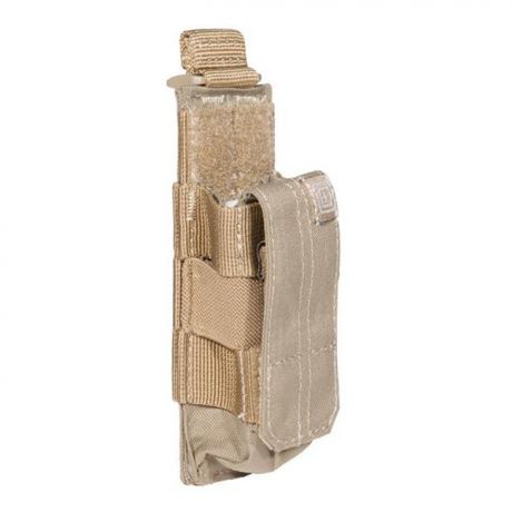 5.11 Pistol Bungee / Cover Photo