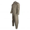 TRU-SPEC Poly / Cotton Twill 27/P Flight Suits