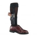 Gould & Goodrich Gold Line Ankle Holster