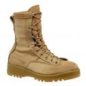 Women's Belleville F790 Boots