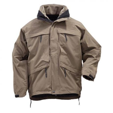 Men's 5.11 Aggressor Parkas Tactical Reviews, Problems & Guides