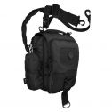 Hazard 4 Kato Tablet Mini-Messenger