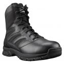 Men's Original SWAT 8" Force Boots